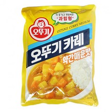 7bb5d1dd99b034896c6ab0d5a5de46a7941b40d53e7b1a363585cc8808ac.jpg