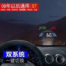 d9b3ff888146aafa9ae921dca76ff038d82b3074a6461c82bb3479f54f6a.jpg