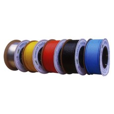 e4d95093160731d5d125f4c6702e286d290414578636f406c0b18780a04f.jpg