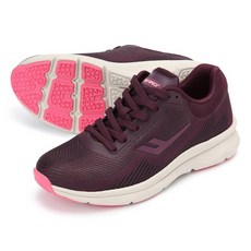 여성워킹화프로스펙스