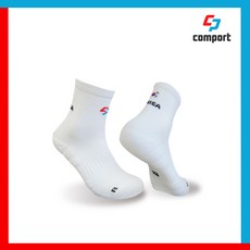 c16413f9b3c9c4bf02d90c370f1a3959a7749fe5558bde61ba9516c870f6.jpg