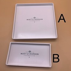 제닉스멀티트레이