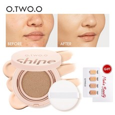 조르지오아르마니퍼프