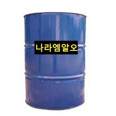 테프론오일리스진공펌프