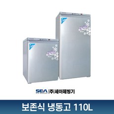 8739f4b928d46cfa12e1bc47126503bb9276dd5edab5654d499c11f76355.jpg