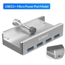 칼디짓엘레멘트