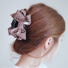 골든듀스윗봉봉