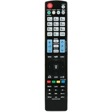d3a8bb9f358c8914ff31f99ce655892e7c74cdda74a97de290e1307ba25e.jpg