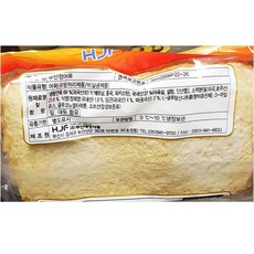e817f338556a31632d8f2587deea9d2b597a4cd2b4d172c6869b32c6ef42.jpg