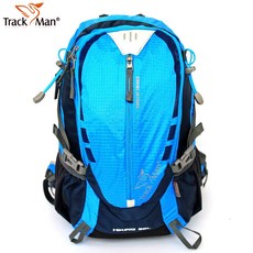 trackman