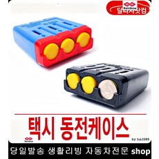 3e4c1d4584ee2df72f5c849cf351afd0f5852b68c7502ec7d49b3293c21d.jpg