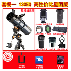 59cfdfddf2573230daaaf98ab7b485f2a127fb06ce2098f627dc9fe79ee0.png