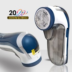 ba82943866da42c9103629d162f76d4ced66a710a2bbd4a5e7f408076280.jpg