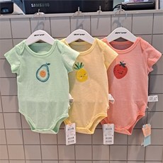 아가방과즙팡팡