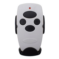 라이프마스터주차장리모컨