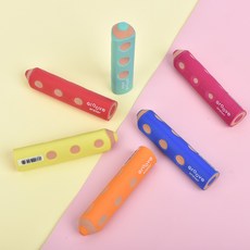 리라지우개 TOP01