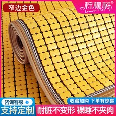 7d9f39b1eeaf21b4c908169bb49622327d25295f710cbadb54b8f061f9cd.jpg