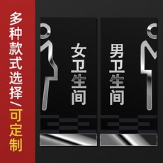 판넬루바