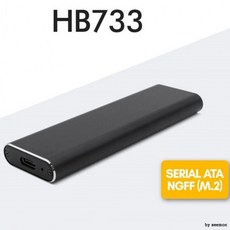 49a450aedfa160a1524eb2f8c6c6a33667a6c44a12aeefd4d95410e41a86.png