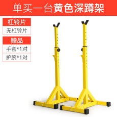 ea0c6536b4d3c016bc9069dc602241d5a4aa2b0dc5413a280e17f65156b7.jpg