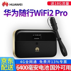 23573d3a2233d872b0a71f9f8e475ba79481b2484c04acafa44a2b20671b.jpg