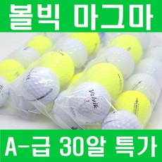 710ba145ae3ae89a2a2d38263f4dc7c667cb2b8dffa50e5bca4831eab5ba.jpg