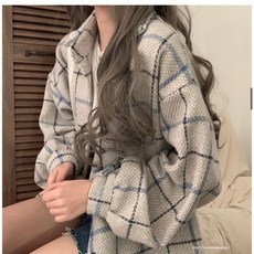 엔가와
