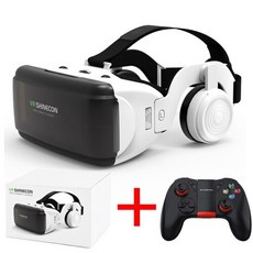 스마트폰3d입체안경