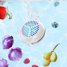 추천7과일세척기