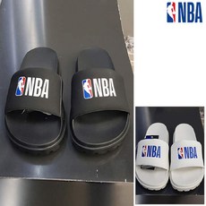 파인피아nba-24