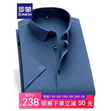 토마스모어니트