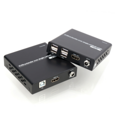 hdmi100m리피터