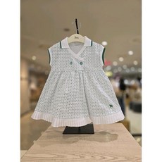 에뜨와원피스 TOP01
