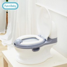 마이포티프렌즈