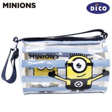 0b40935893ba9c89eca225aed7a8d64de5d1e659a722579b0eaacc8077e8.jpg