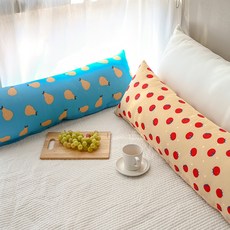 토마토마바디필로우