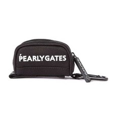 파리게이츠볼주머니