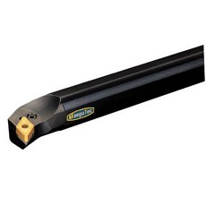 대구텍 내경보링바 S40T PDUNR-15