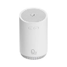 독서실무선가습기