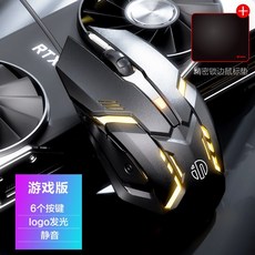 078b37510d8e36093eb3e7c22256b1fe4777e3a30456de77e20beb0609d4.jpg