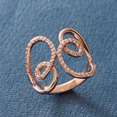 14k샹들리에발지