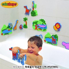 2b53239ccd26e7d777523da7f7afea7a28a266d2540104922e00a92439a7.jpg