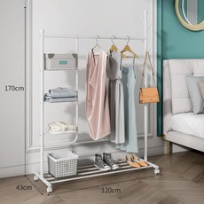 시스템창모서리