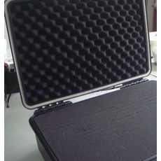 하루행복 캐리어 풀로드 공구함 렌즈 보호 케이스촬영 자재 상자방지 테이핑 22 23 25 32inch