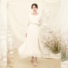 그레이스유코트