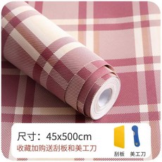 813ce35bc28f5be03227bf450ed2e2b2cffbb8084dae8db1cfb2603eac4d.jpg