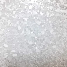 b7be8a0a89c767c62bb8e7c1a7b1027cc5208246618cb6c44f310108cedd.jpg