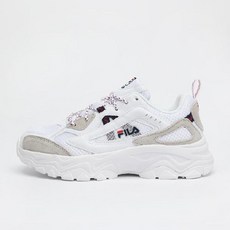 rm6750