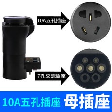 93371834c0bd2e34b3ea893c14855e87379d2aad0c47acca34a955e74bb7.jpg
