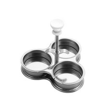 구운계란제조기